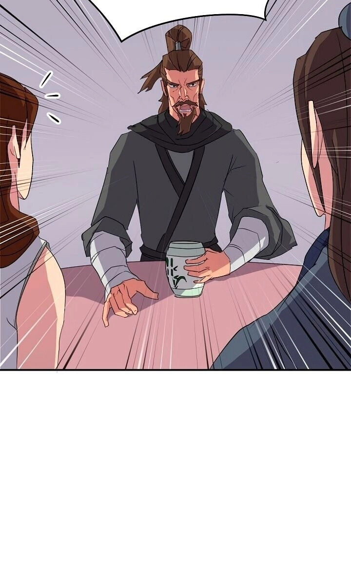 Trọng Sinh, Bất Khả Chiến Bại Chapter 32 - 12