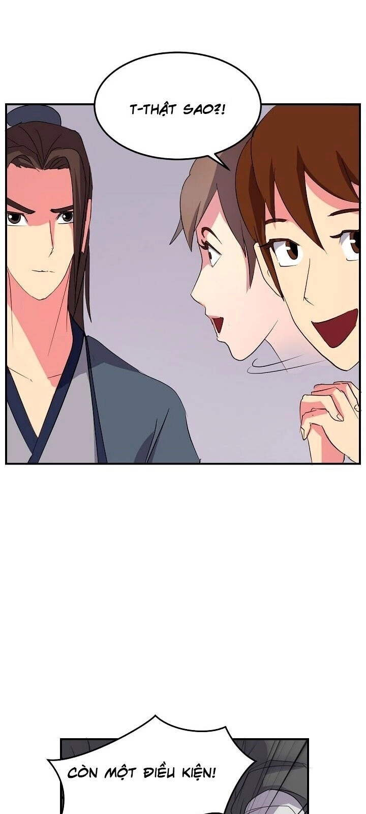 Trọng Sinh, Bất Khả Chiến Bại Chapter 32 - 13