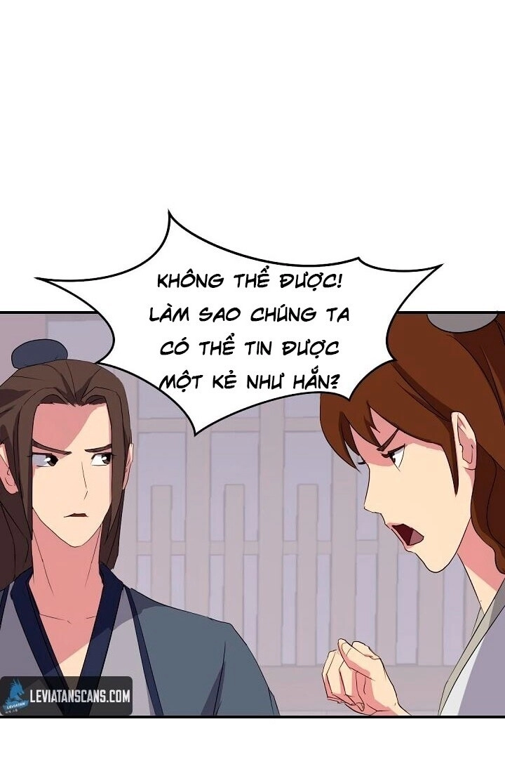 Trọng Sinh, Bất Khả Chiến Bại Chapter 32 - 16