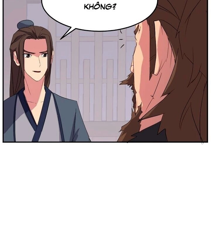 Trọng Sinh, Bất Khả Chiến Bại Chapter 32 - 19