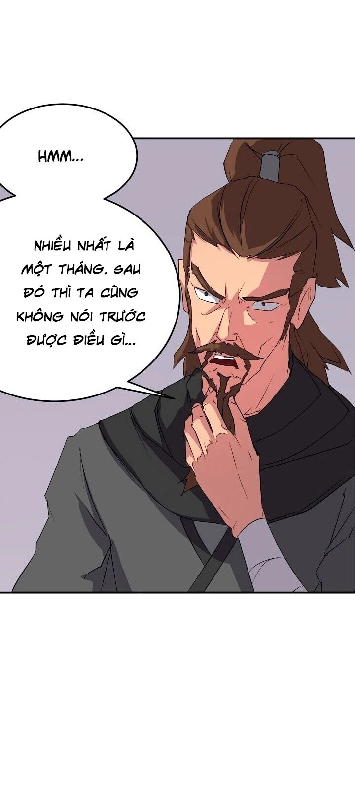 Trọng Sinh, Bất Khả Chiến Bại Chapter 32 - 20