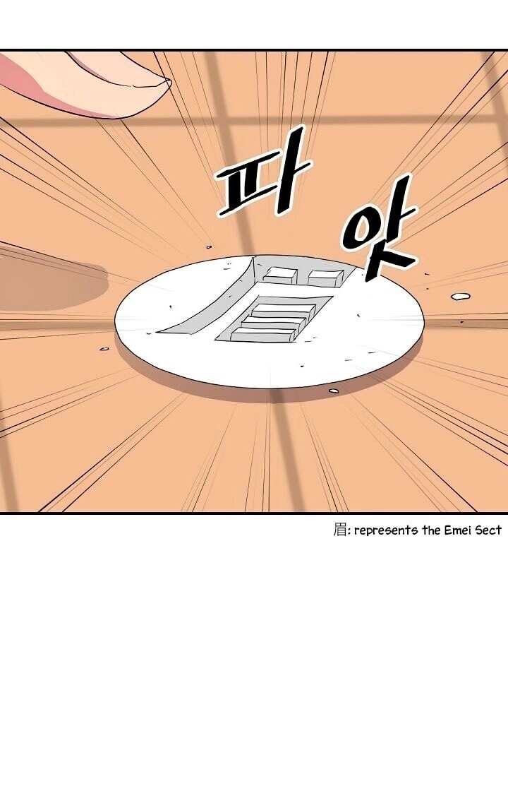 Trọng Sinh, Bất Khả Chiến Bại Chapter 32 - 35