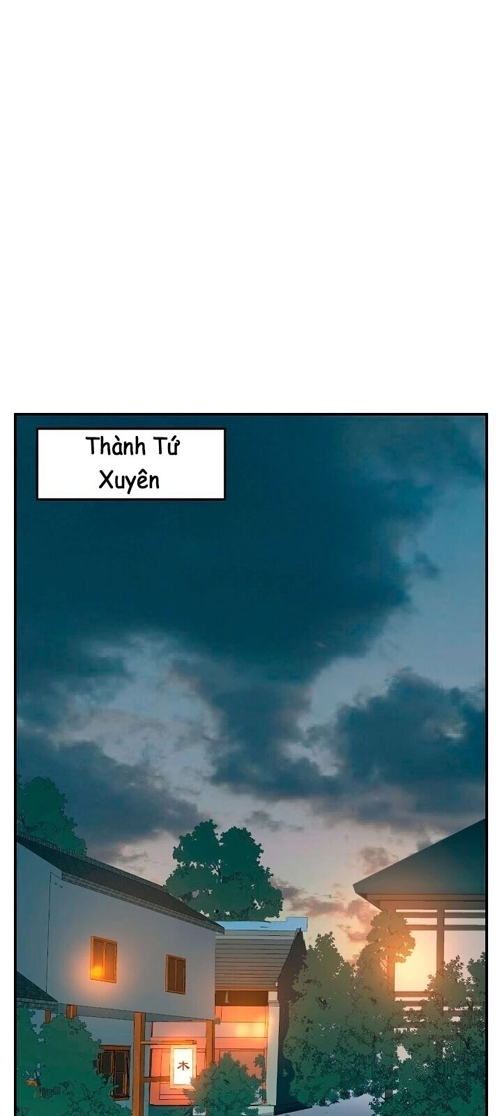 Trọng Sinh, Bất Khả Chiến Bại Chapter 32 - 37