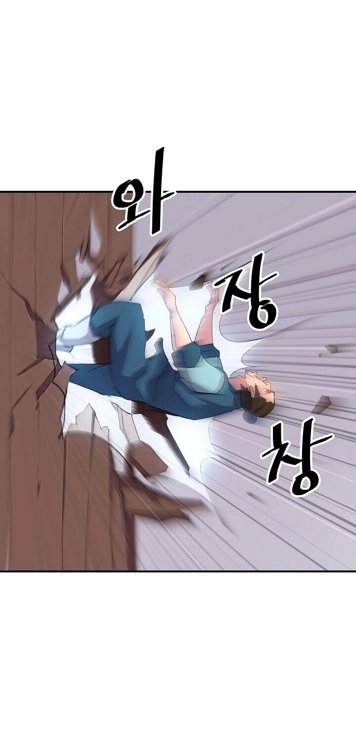 Trọng Sinh, Bất Khả Chiến Bại Chapter 32 - 42