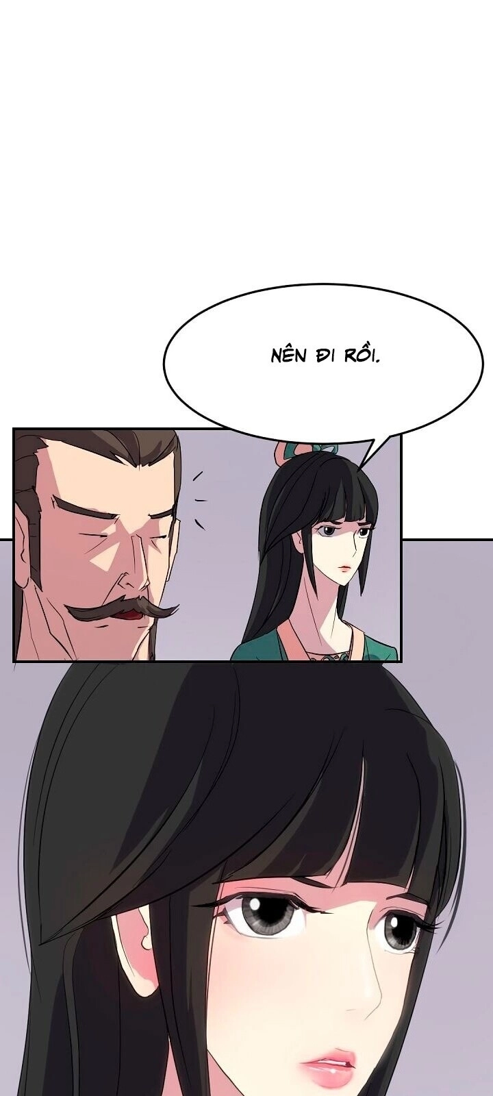 Trọng Sinh, Bất Khả Chiến Bại Chapter 32 - 47