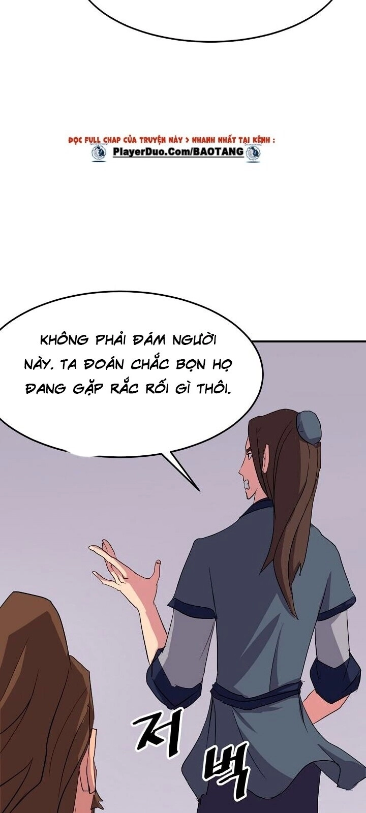 Trọng Sinh, Bất Khả Chiến Bại Chapter 32 - 53