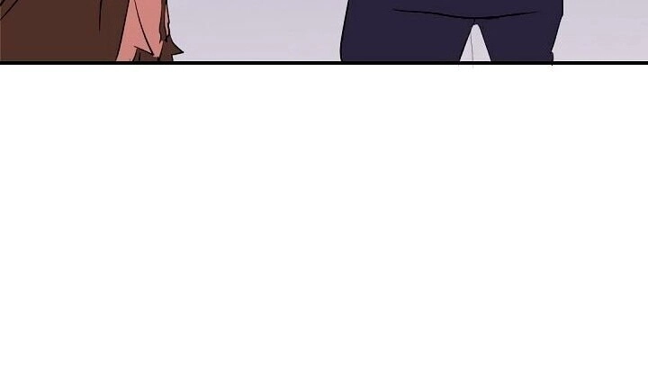 Trọng Sinh, Bất Khả Chiến Bại Chapter 32 - 54