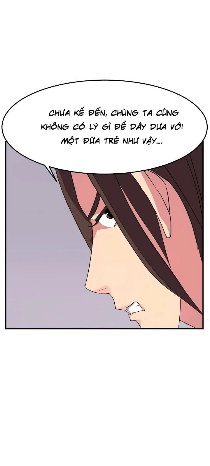 Trọng Sinh, Bất Khả Chiến Bại Chapter 32 - 55