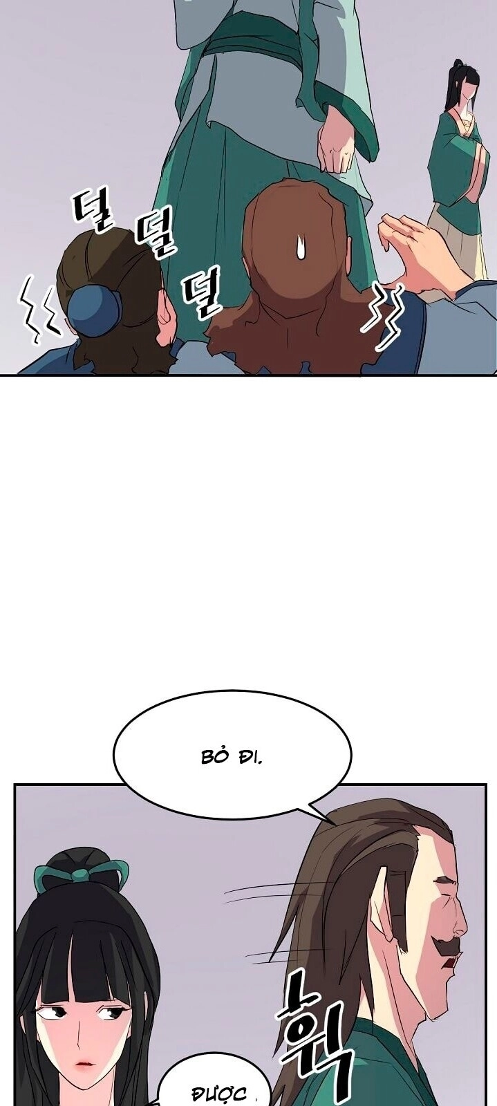 Trọng Sinh, Bất Khả Chiến Bại Chapter 32 - 60