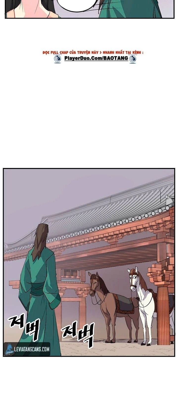 Trọng Sinh, Bất Khả Chiến Bại Chapter 32 - 61