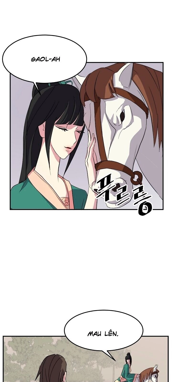 Trọng Sinh, Bất Khả Chiến Bại Chapter 32 - 63