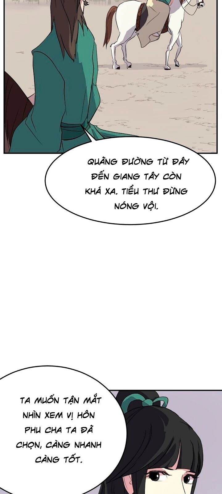 Trọng Sinh, Bất Khả Chiến Bại Chapter 32 - 64