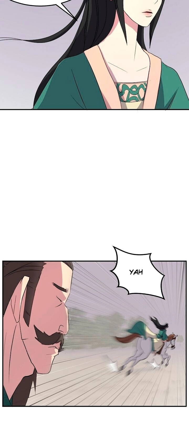 Trọng Sinh, Bất Khả Chiến Bại Chapter 32 - 65