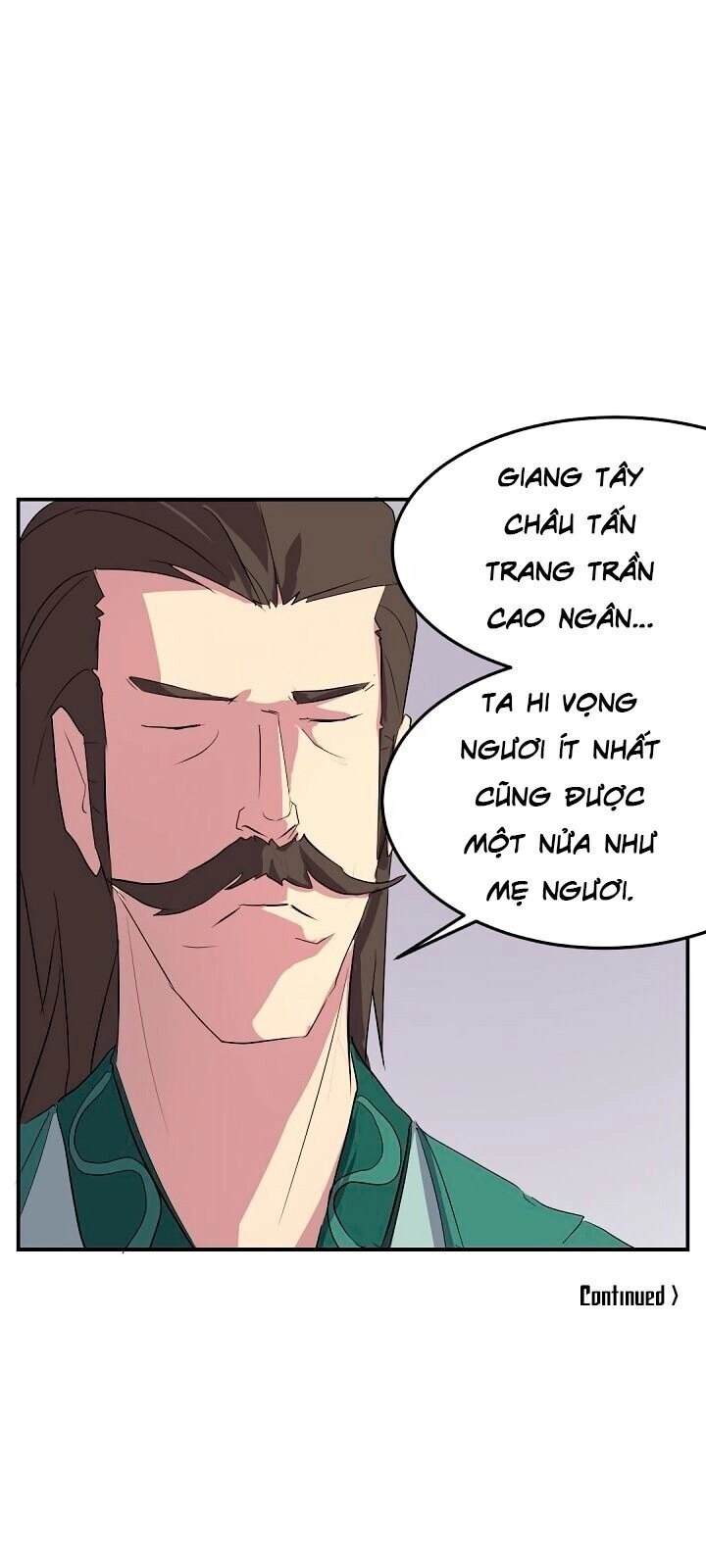 Trọng Sinh, Bất Khả Chiến Bại Chapter 32 - 66