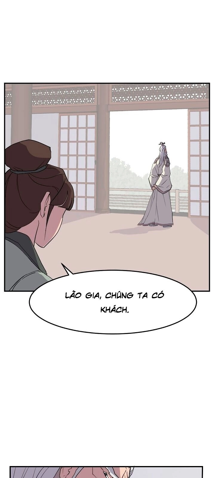 Trọng Sinh, Bất Khả Chiến Bại Chapter 33 - 4