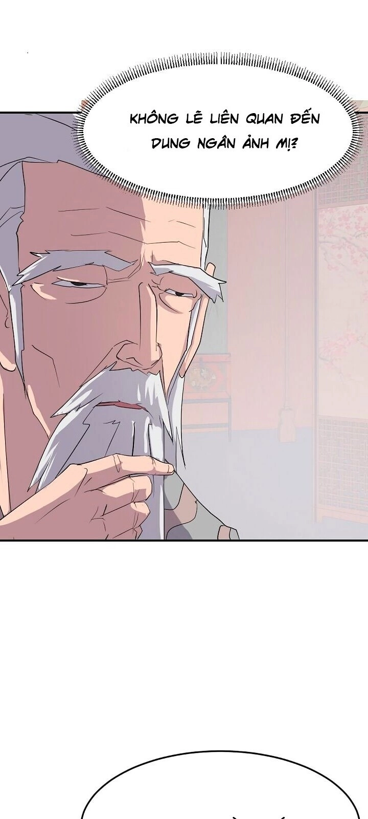 Trọng Sinh, Bất Khả Chiến Bại Chapter 33 - 7