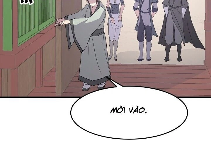 Trọng Sinh, Bất Khả Chiến Bại Chapter 33 - 9