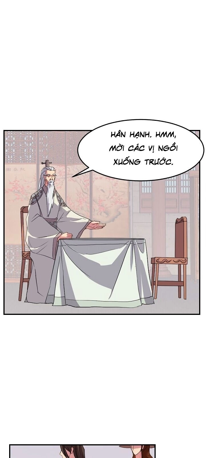 Trọng Sinh, Bất Khả Chiến Bại Chapter 33 - 10