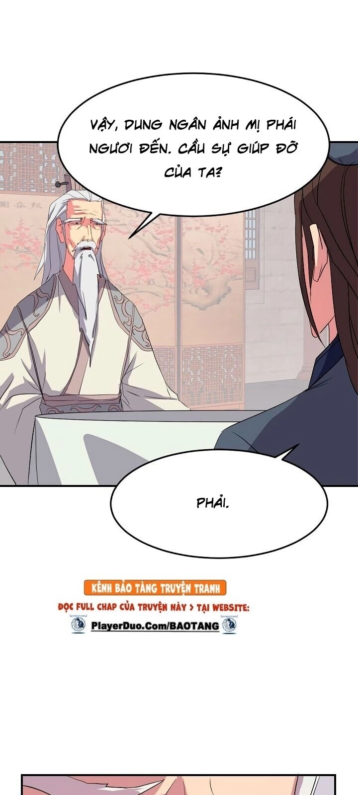 Trọng Sinh, Bất Khả Chiến Bại Chapter 33 - 15