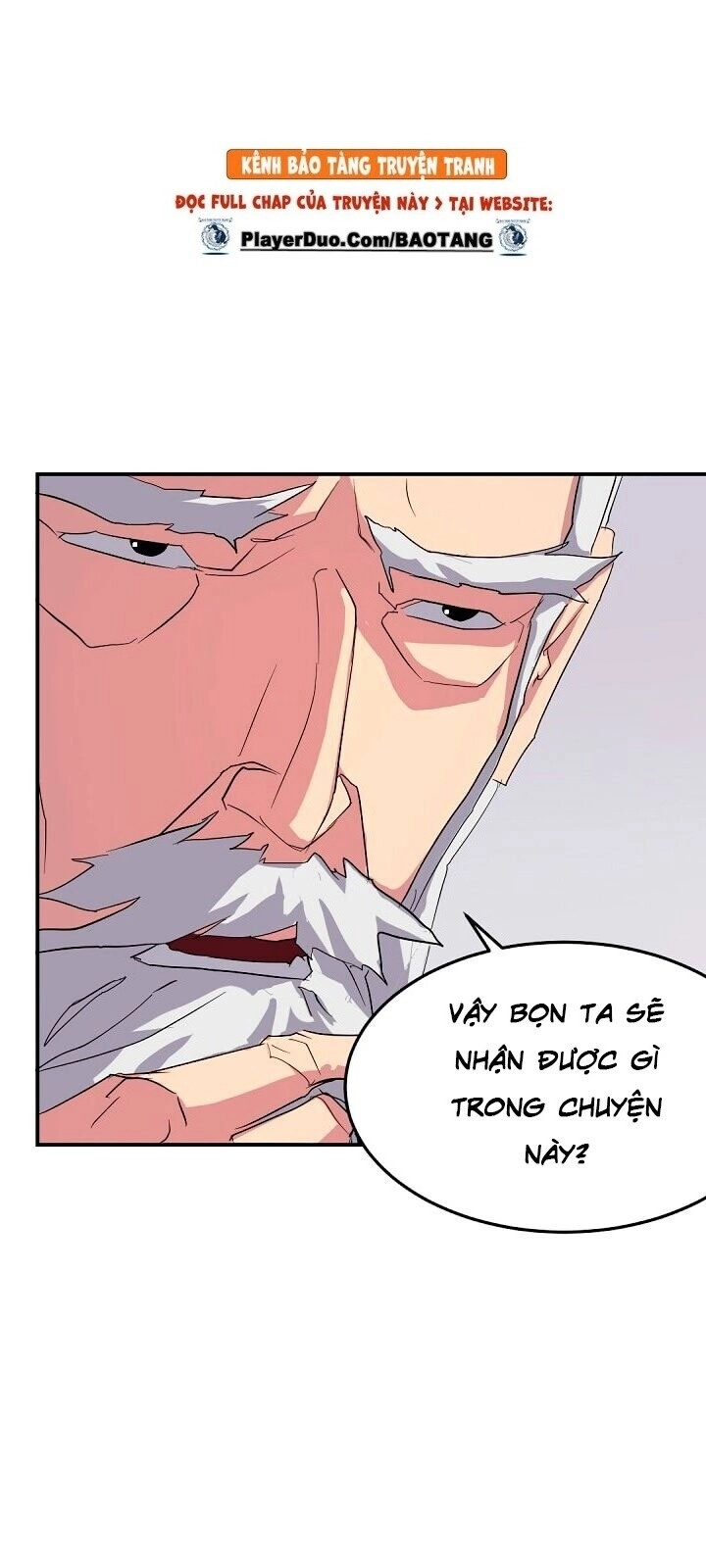 Trọng Sinh, Bất Khả Chiến Bại Chapter 33 - 17