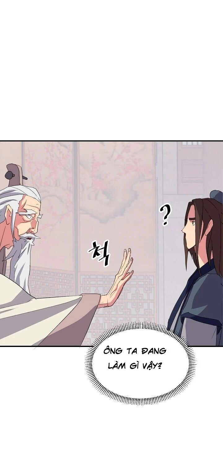 Trọng Sinh, Bất Khả Chiến Bại Chapter 33 - 26