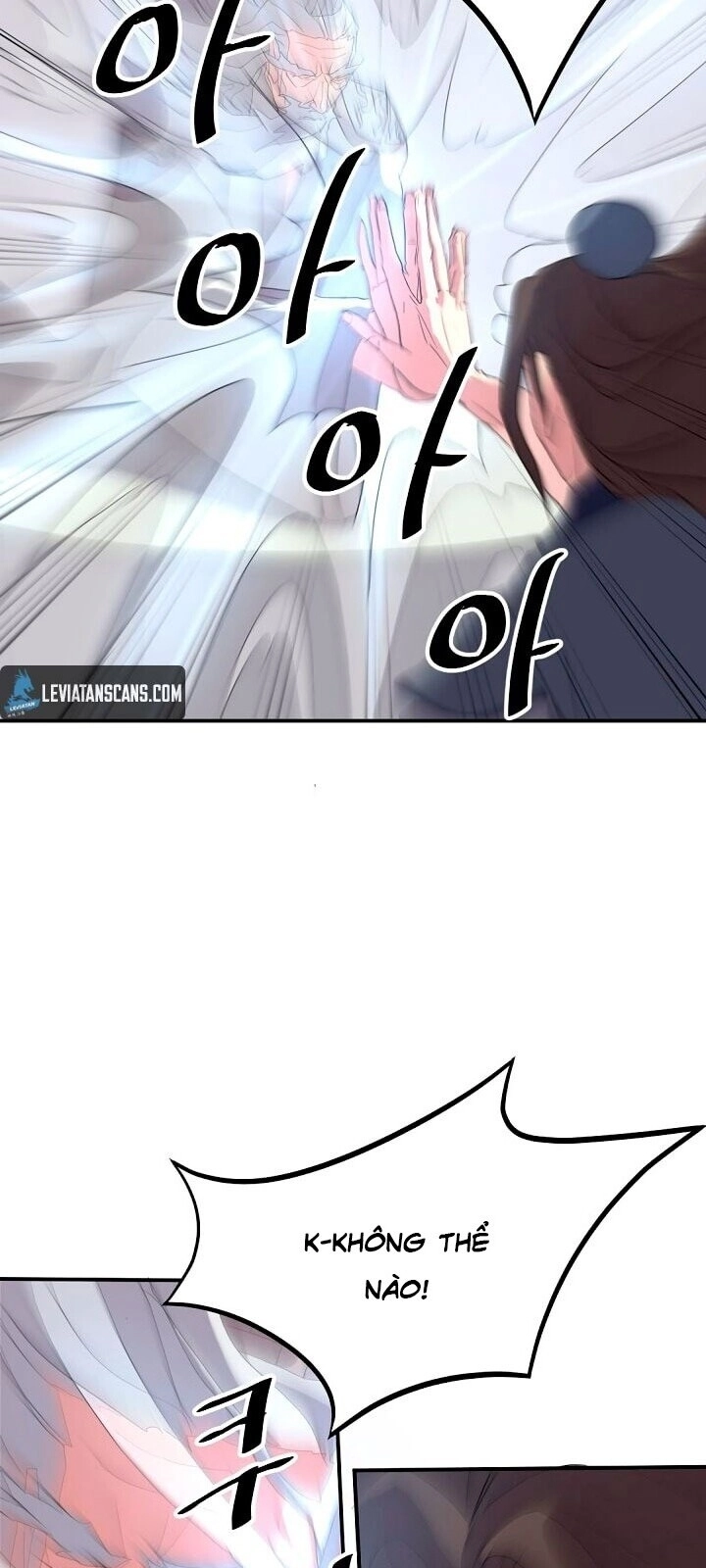 Trọng Sinh, Bất Khả Chiến Bại Chapter 33 - 28