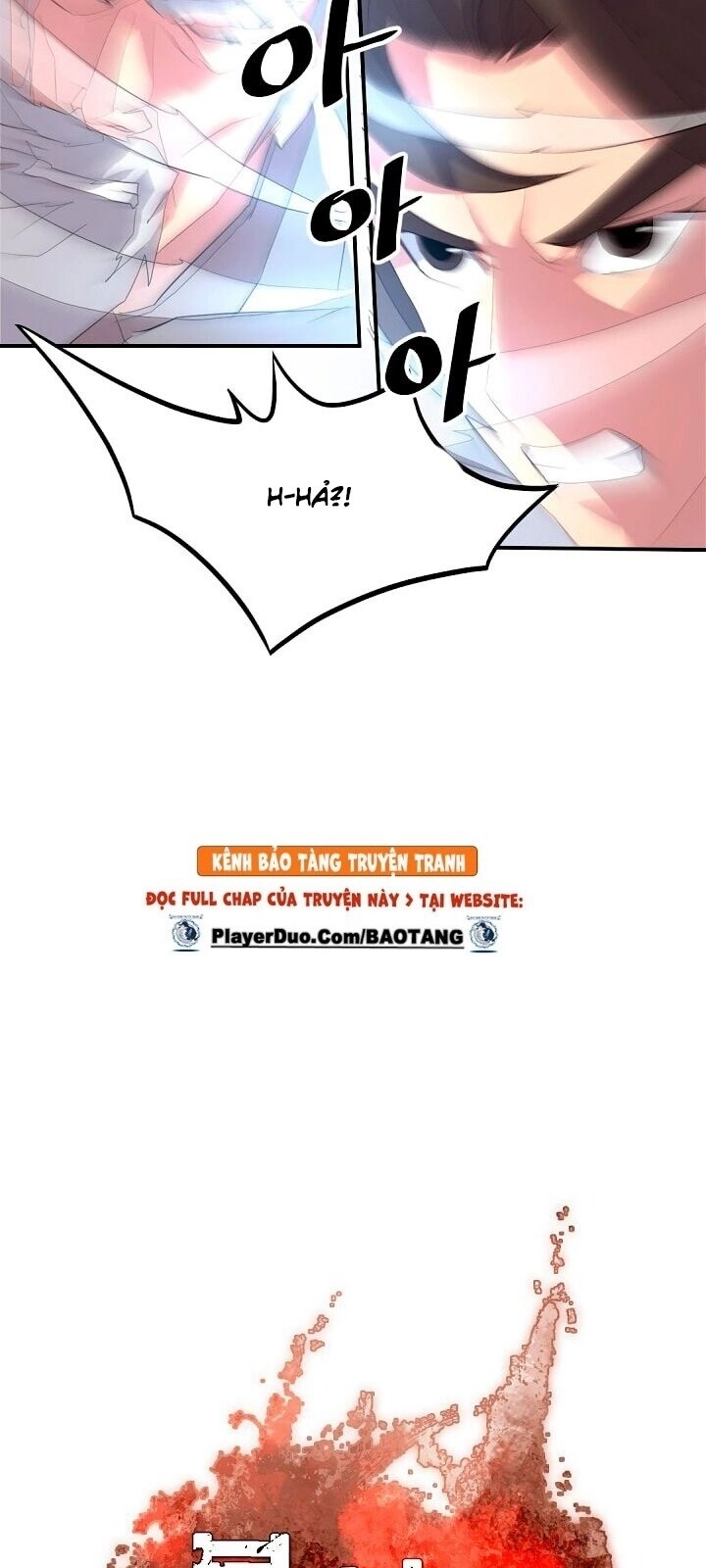 Trọng Sinh, Bất Khả Chiến Bại Chapter 33 - 29