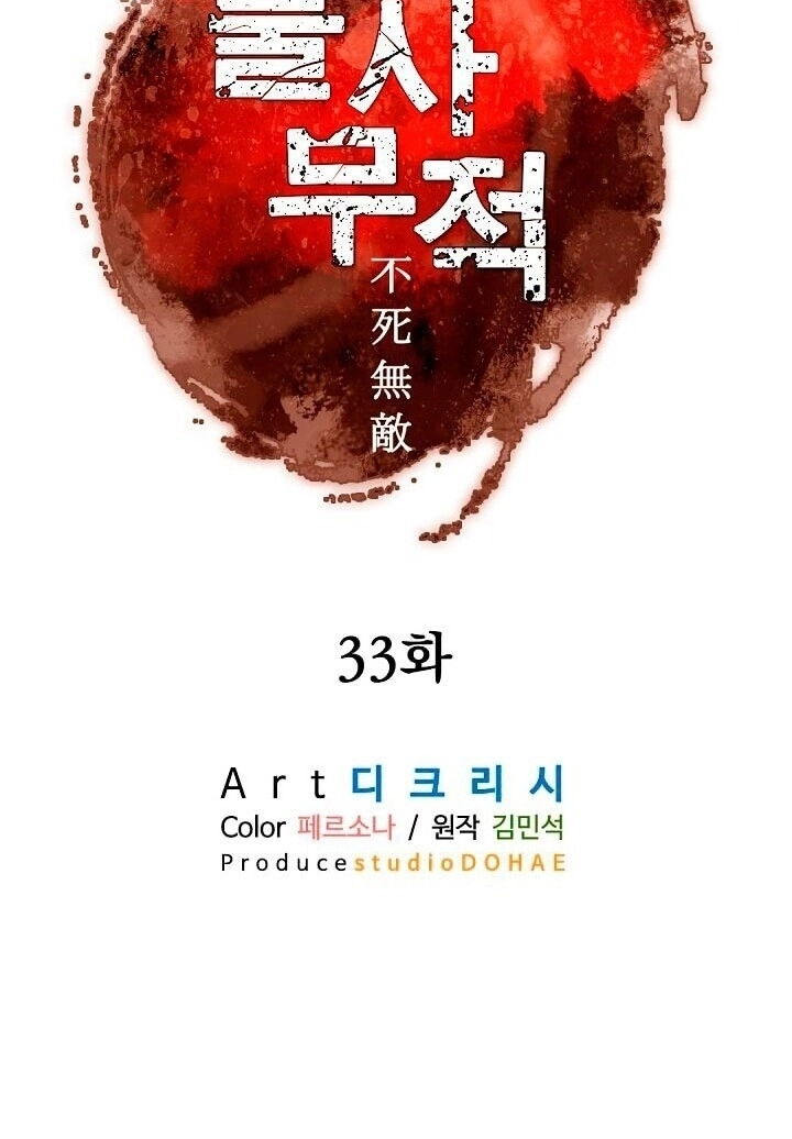 Trọng Sinh, Bất Khả Chiến Bại Chapter 33 - 30