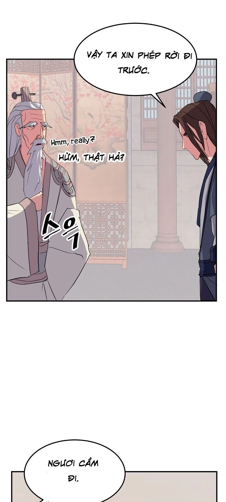 Trọng Sinh, Bất Khả Chiến Bại Chapter 33 - 42