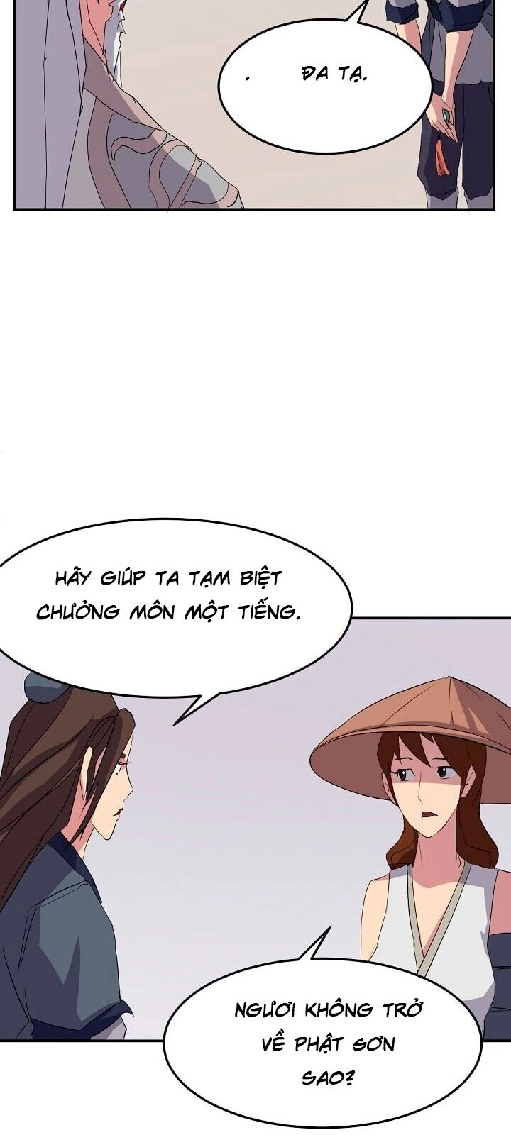 Trọng Sinh, Bất Khả Chiến Bại Chapter 33 - 44