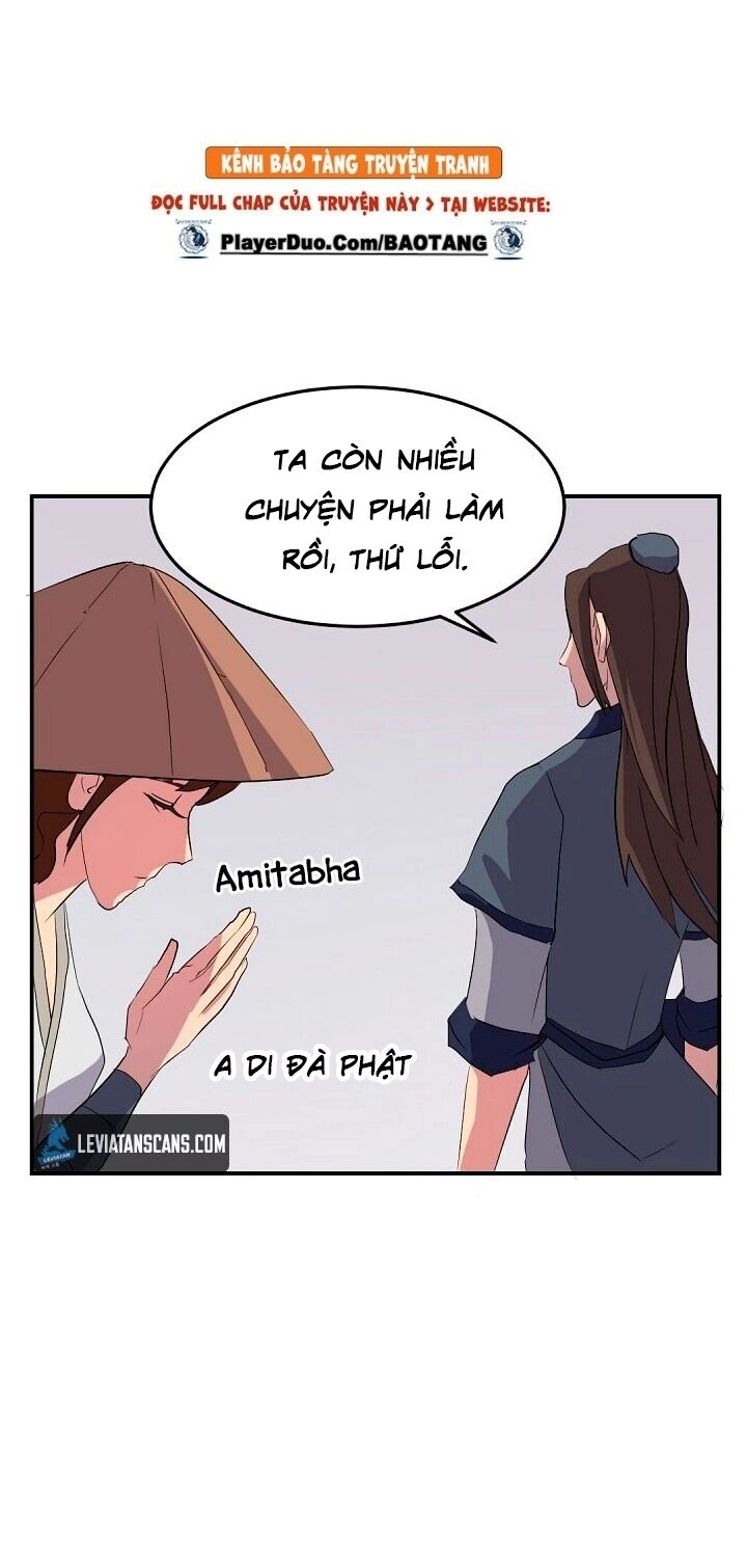 Trọng Sinh, Bất Khả Chiến Bại Chapter 33 - 45