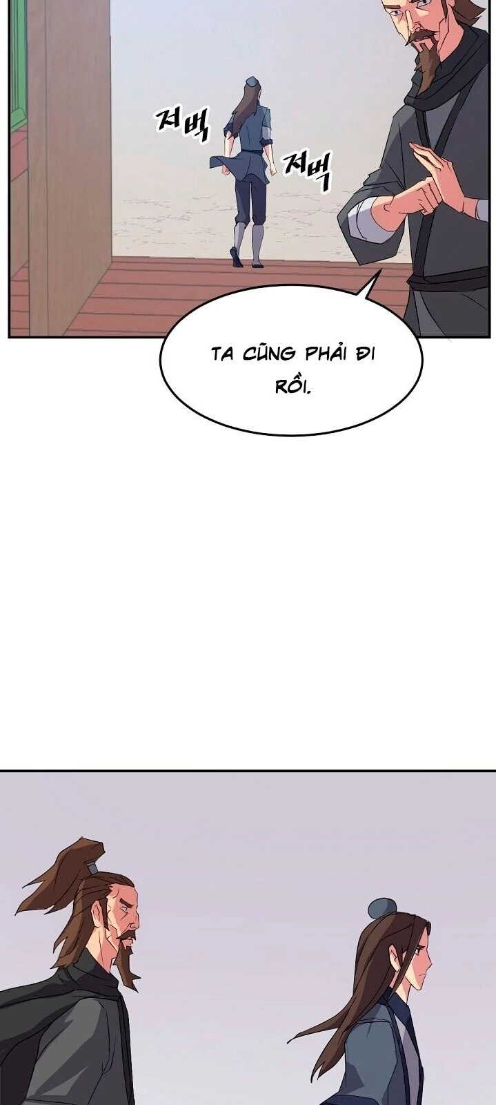 Trọng Sinh, Bất Khả Chiến Bại Chapter 33 - 47