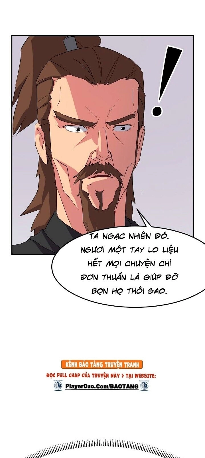 Trọng Sinh, Bất Khả Chiến Bại Chapter 33 - 51