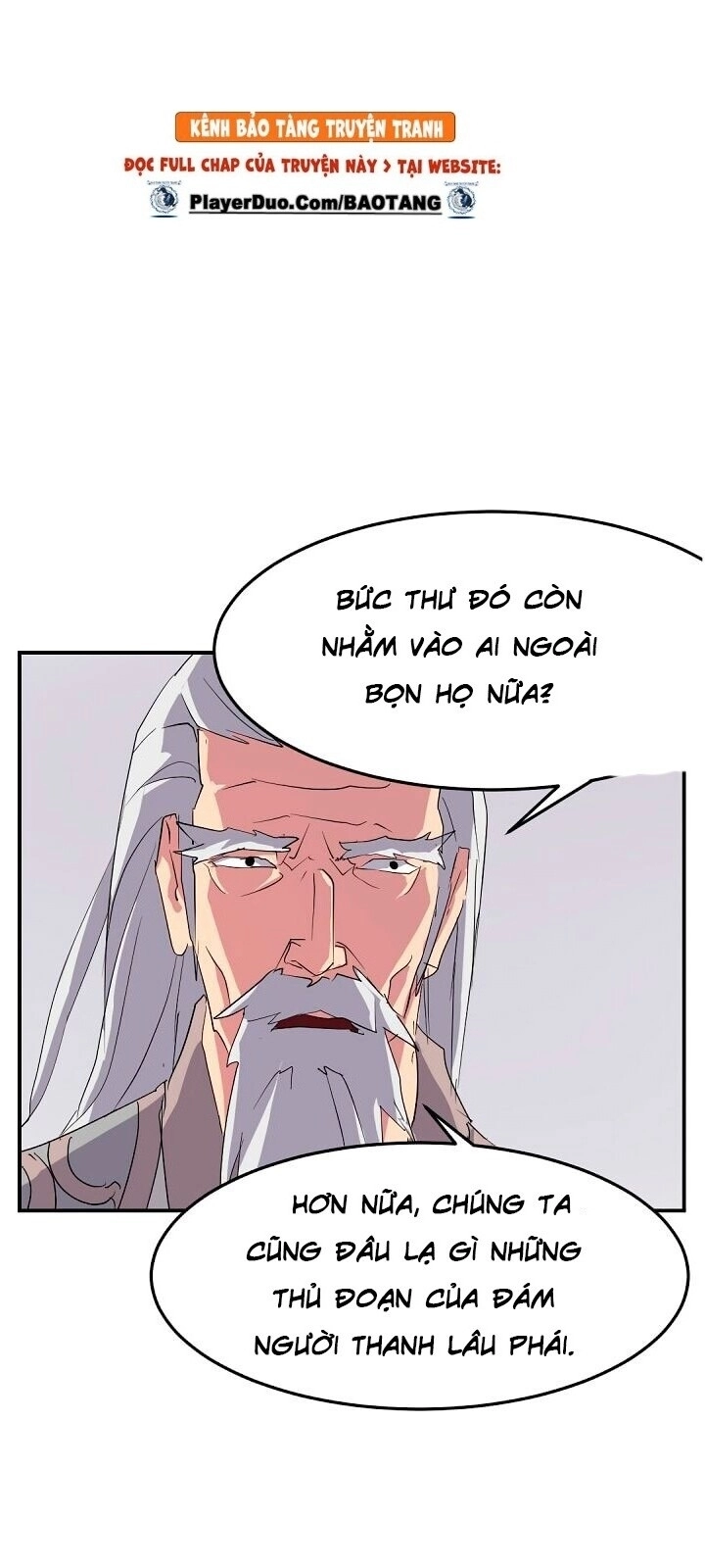 Trọng Sinh, Bất Khả Chiến Bại Chapter 33 - 56