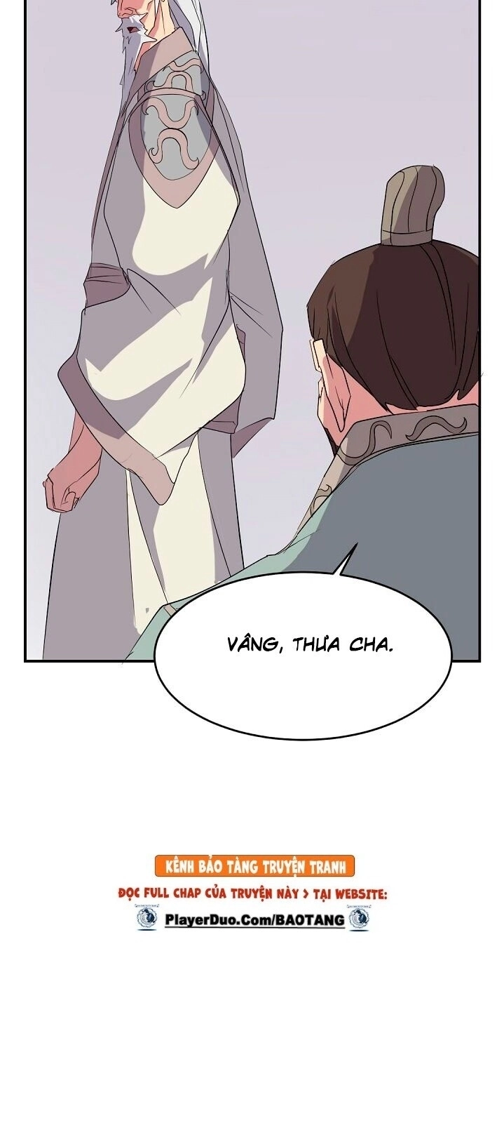 Trọng Sinh, Bất Khả Chiến Bại Chapter 33 - 60