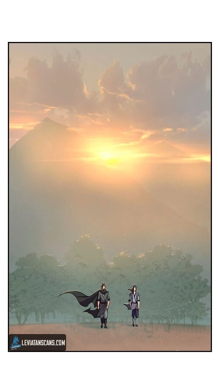 Trọng Sinh, Bất Khả Chiến Bại Chapter 33 - 61