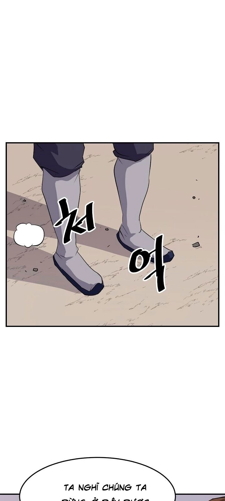 Trọng Sinh, Bất Khả Chiến Bại Chapter 33 - 62