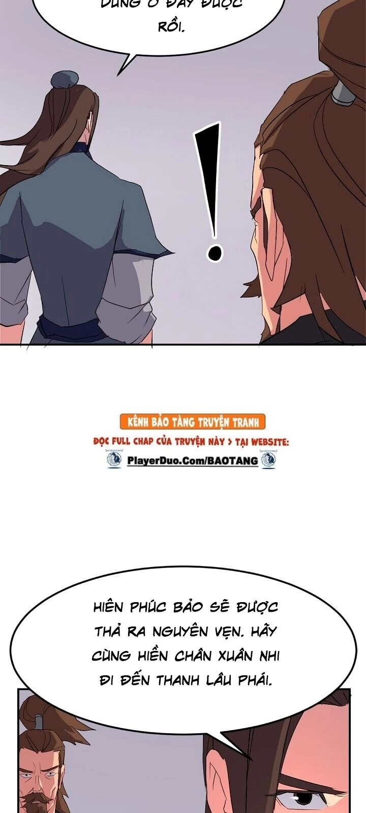 Trọng Sinh, Bất Khả Chiến Bại Chapter 33 - 63