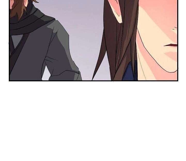 Trọng Sinh, Bất Khả Chiến Bại Chapter 33 - 64