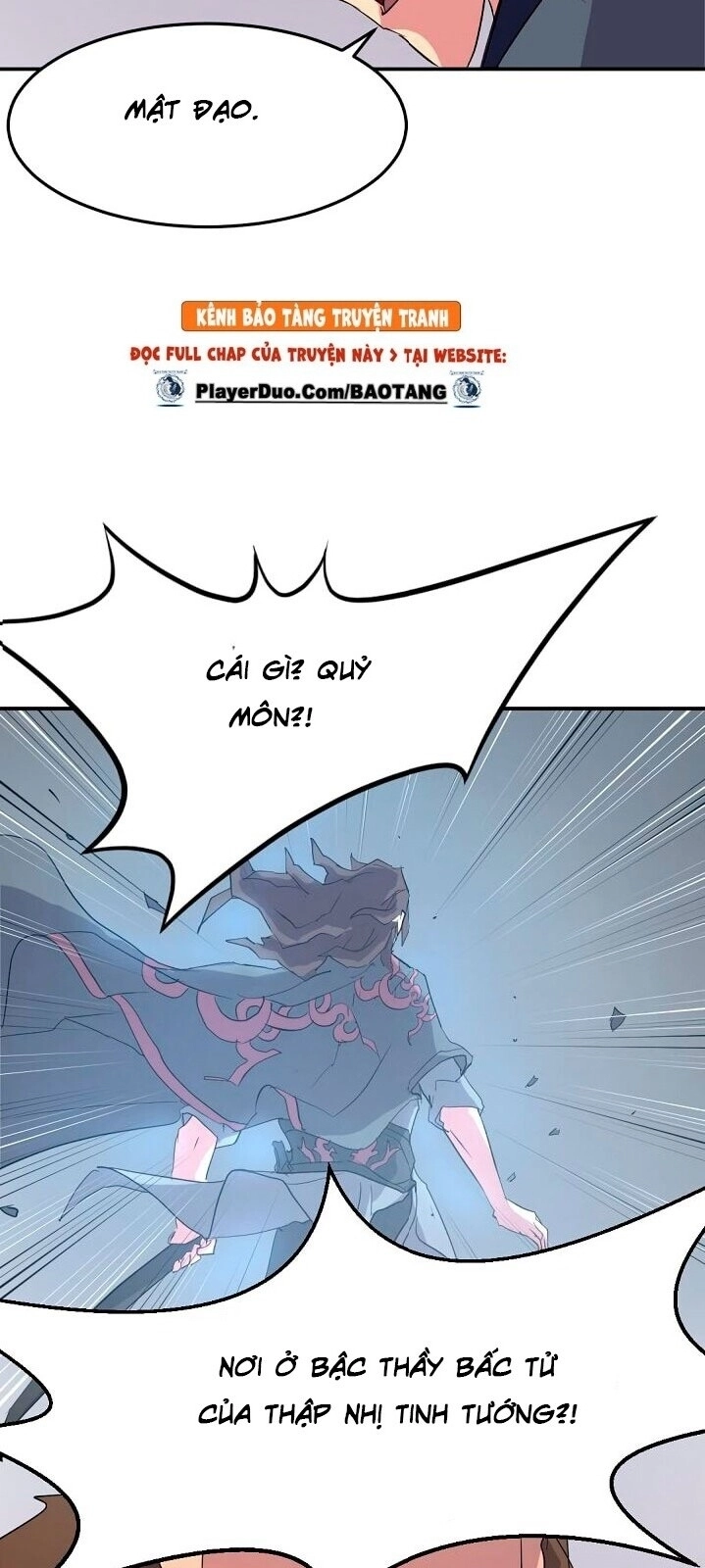 Trọng Sinh, Bất Khả Chiến Bại Chapter 33 - 66