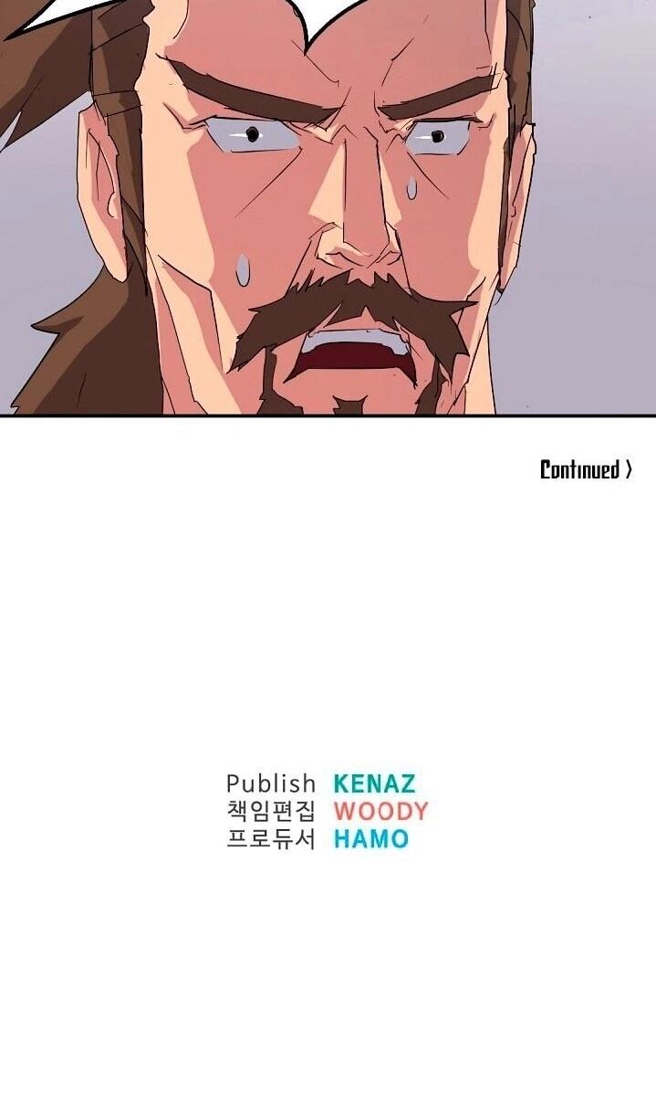 Trọng Sinh, Bất Khả Chiến Bại Chapter 33 - 67