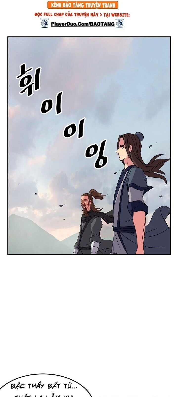 Trọng Sinh, Bất Khả Chiến Bại Chapter 34 - 6