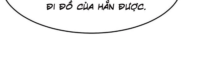 Trọng Sinh, Bất Khả Chiến Bại Chapter 34 - 10