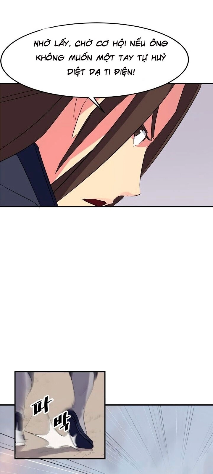 Trọng Sinh, Bất Khả Chiến Bại Chapter 34 - 14