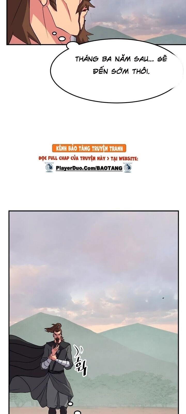 Trọng Sinh, Bất Khả Chiến Bại Chapter 34 - 16