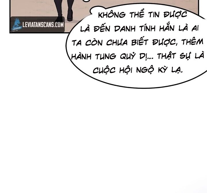 Trọng Sinh, Bất Khả Chiến Bại Chapter 34 - 17