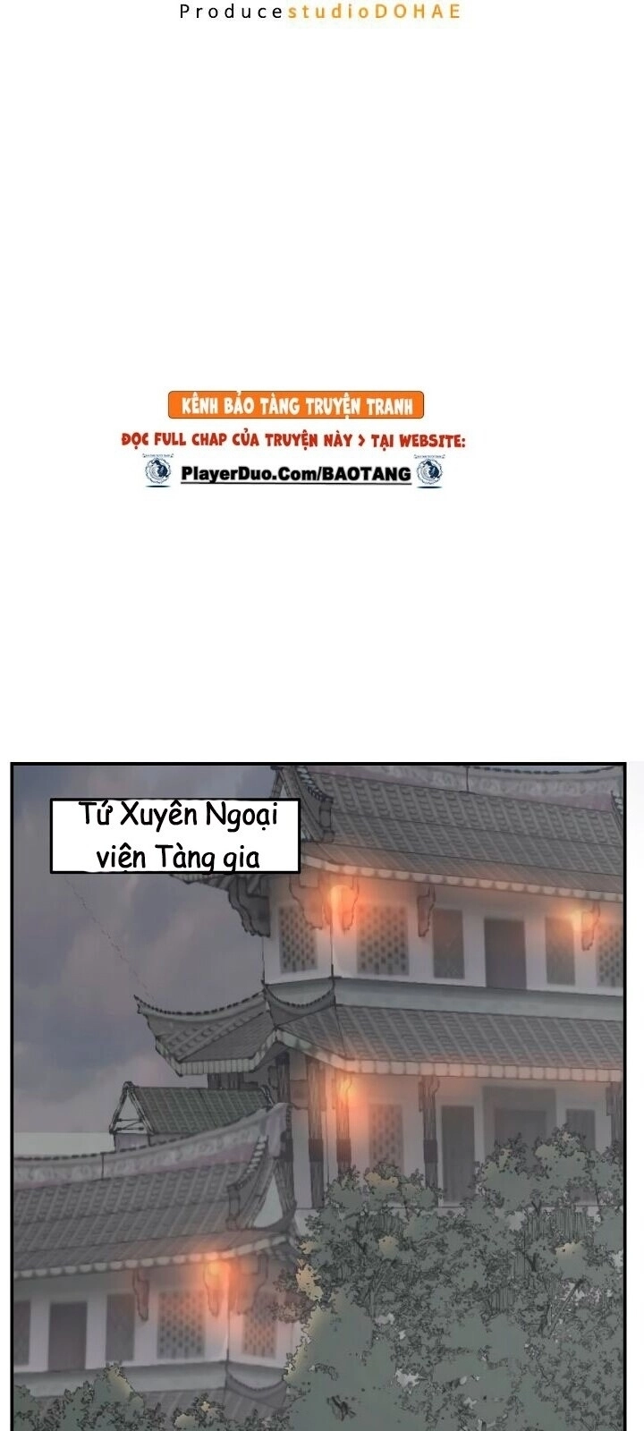 Trọng Sinh, Bất Khả Chiến Bại Chapter 34 - 19