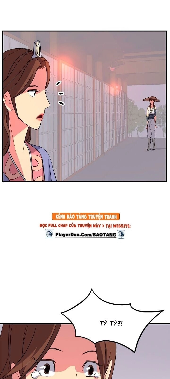 Trọng Sinh, Bất Khả Chiến Bại Chapter 34 - 26