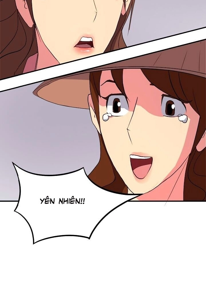 Trọng Sinh, Bất Khả Chiến Bại Chapter 34 - 27