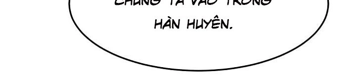 Trọng Sinh, Bất Khả Chiến Bại Chapter 34 - 32